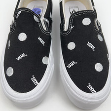 Vans vault classic for sale  Goodyear