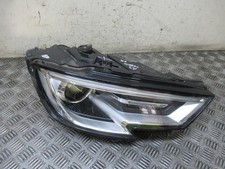 2017 audi sport for sale 2017 audi sport for sale  SOUTHAMPTON