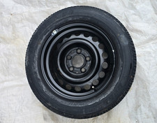 Mercedes w201 190e gebraucht kaufen  Dresden