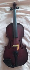 Half size knight for sale  LEDBURY
