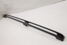 Dachreling volvo v70 gebraucht kaufen  Wittenburg
