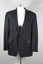 Q34j84 vintage carl gebraucht kaufen  Neu-Ulm