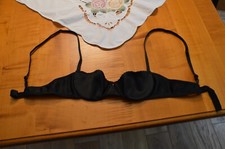 Victoria secret ungetragen gebraucht kaufen  Nürnberg