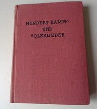liederbuch volkslieder gebraucht kaufen liederbuch volkslieder gebraucht kaufen Deutschland
