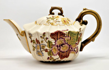 royal worcester teapot for sale  Rego Park