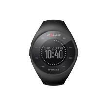 Polar m200 sportuhr gebraucht kaufen  Berlin