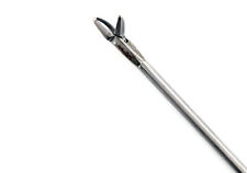 Arthrex Punch, Meniscal WideBiter ponta direita, ø2.75 mm eixo reto comprar usado  Enviando para Brazil
