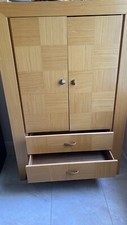 South shore furniture for sale  West Palm Beach