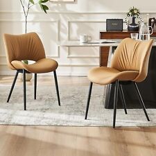 Youtaste dining chairs for sale  Fort Mill