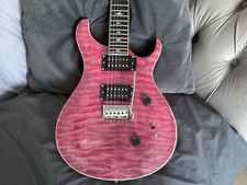 Prs custom violet for sale  OXFORD