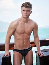 Box menswear swim for sale  LONDON