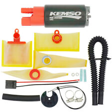 Intank fuel pump for sale  WORCESTER
