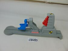 Vintage tyco crash for sale  Gordonville