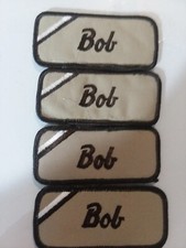 Bob cloth uniform for sale  Huntsville