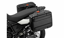 Bmw motorrad f650gs gebraucht kaufen  Fulda