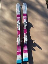Elan 130 lil for sale  Ardmore