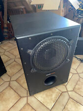 Dynaudio bx30 enceinte d'occasion  Périgueux