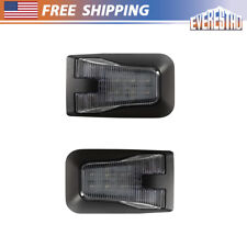 2pcs fit volvo for sale  Ontario