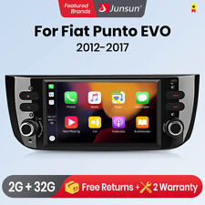 32gb android carplay gebraucht kaufen  Buttstädt