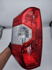Toyota tundra tail for sale  Orlando