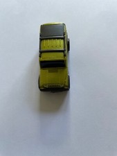 Modellauto auto jeep gebraucht kaufen  Hilden