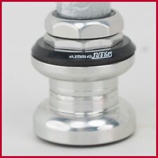 Nos shimano 105 usato  Barletta