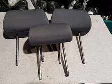 Polo rear seats for sale  CHESHAM