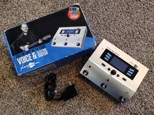 Helicon play electric for sale  Camdenton