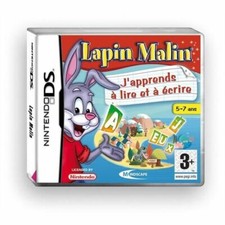 Jeu console nintendo d'occasion  Foix