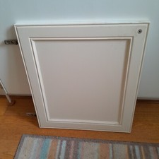 paula rosa for sale paula rosa for sale GUILDFORD