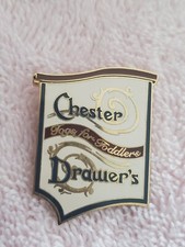 Disney pin dlr for sale  Orlando