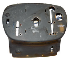 Craftsman dash panel for sale  Cicero