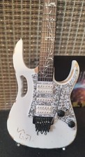 Steve vai ibanez d'occasion  Expédié en France