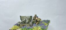 Polish airborne boltaction for sale  LONDON
