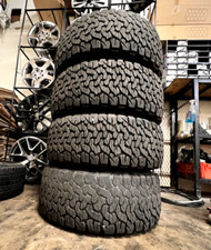 Oem factory rims for sale  Mesa