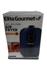Elite gourmet oil for sale  Greenville