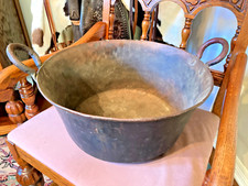 Antique copper candy for sale  Denton