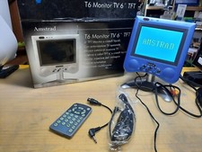 amstrad usato amstrad usato Ascea