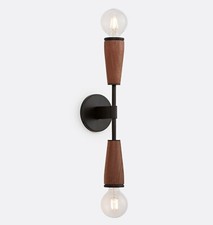 Altona barebulb symmetrical for sale  Hayward