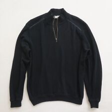 Croix mens sweater for sale  Gilbert