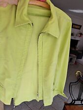 Apriori escada women gebraucht kaufen  Groß-Umstadt