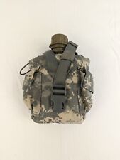 1qt canteen acu for sale  Cleveland