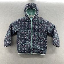 Eddie bauer girl for sale  Aurora
