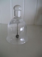 Pretty cut glass for sale  DAGENHAM