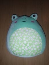 Squishmallows plushie plush for sale  TWICKENHAM