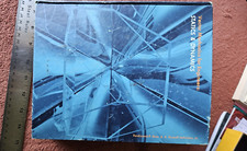 Vector Mechanics for Engineers: Statics and Dynamics - Beer Johnston 2nd edition comprar usado  Enviando para Brazil