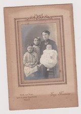 Old photo rouen d'occasion  Expédié en Belgium