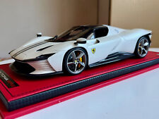 Models fe036b ferrari d'occasion  Expédié en Belgium