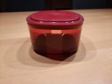 Tupperware skyline 700 gebraucht kaufen  Simmerath