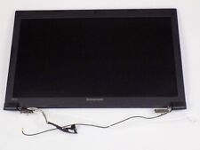 Lenovo b575e 3685 gebraucht kaufen  Oberhausen